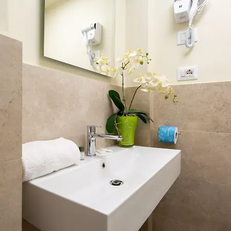 Appartement Duomo By Mmega