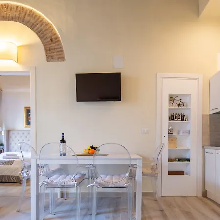 Duomo By Mmega * Florence