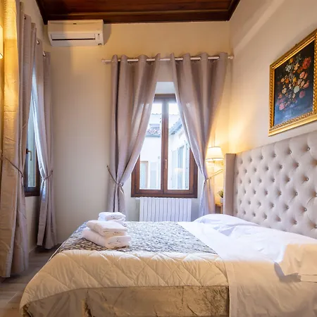 Appartement Duomo By Mmega