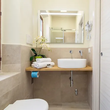 Duomo By Mmega * Florence