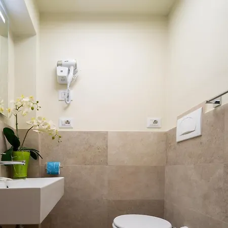 Duomo By Mmega Appartement