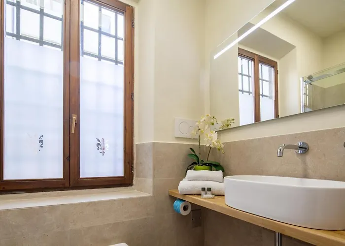 Duomo By Mmega * 佛罗伦萨