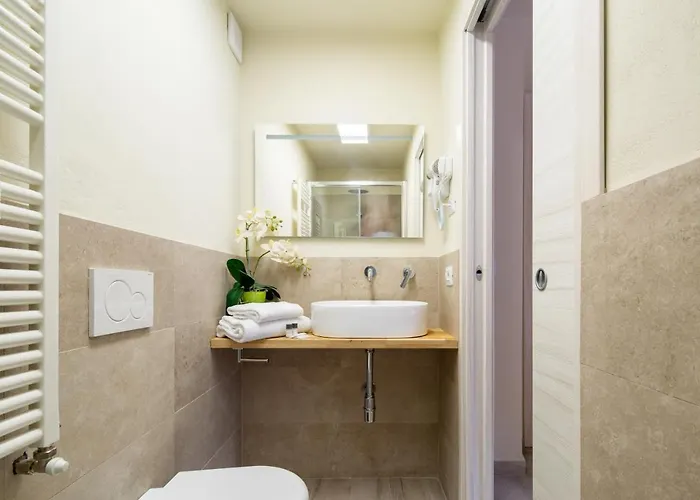 Duomo By Mmega * 佛罗伦萨